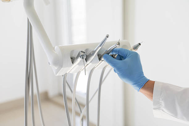 24/7 Emergency Dental experts in Ramsey County County, ND