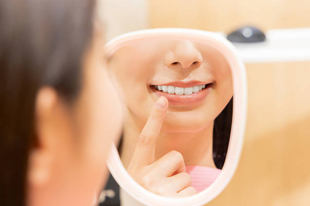 Affordable Dental solutions in Ramsey County County, ND
