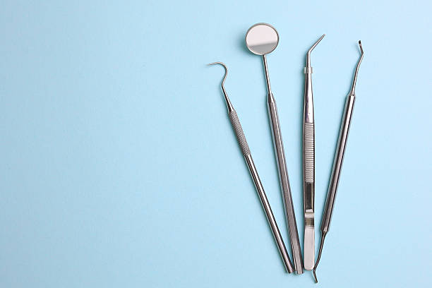 Top rated local Dental specialists in Ramsey County County, ND